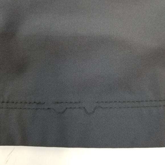 REI Women's Athletic Athleisure Gray Northway Skort Size 2 - Picture 8 of 8